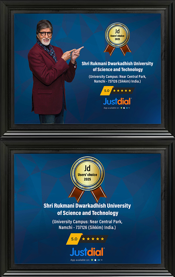 Rank Logo